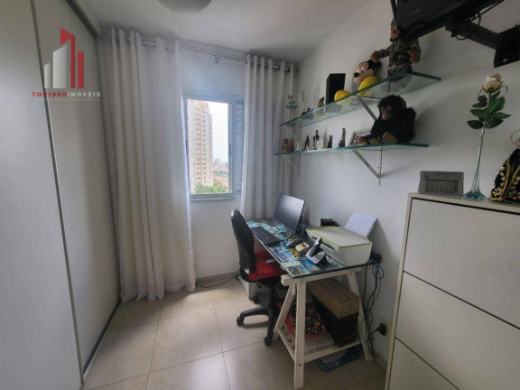 Imagem Apartamento com 2 Quartos à Venda, 62 m² em Barra Funda - São Paulo Imagem Apartamento com 2 Quartos à Venda, 62 m² em Barra Funda - São Paulo