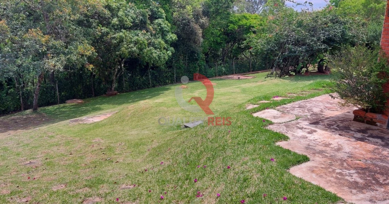 Imagem Imóvel com 7 Quartos à Venda, 5.000 m² em Ivoturucaia - Jundiaí Imagem Imóvel com 7 Quartos à Venda, 5.000 m² em Ivoturucaia - Jundiaí