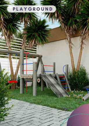 Imagem Apartamento com 2 Quartos à Venda, 42 m² em Jardim Jacinto - Jacareí Imagem Apartamento com 2 Quartos à Venda, 42 m² em Jardim Jacinto - Jacareí