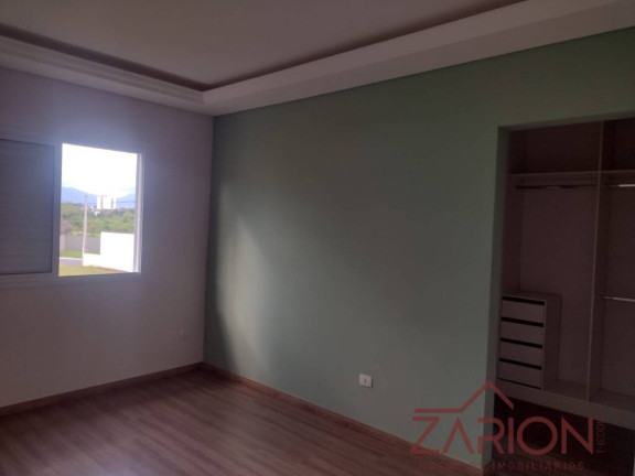 Imagem Casa de Condomínio com 3 Quartos à Venda, 167 m² em Loteamento Pinheiros De Tremembé - Tremembé Imagem Casa de Condomínio com 3 Quartos à Venda, 167 m² em Loteamento Pinheiros De Tremembé - Tremembé