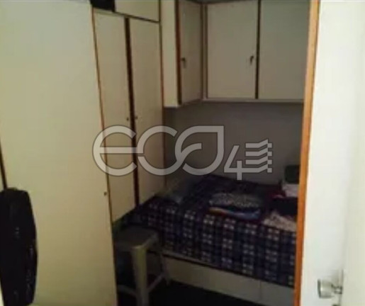 Imagem Apartamento com 3 Quartos à Venda, 114 m² em Salgado Filho - Aracaju