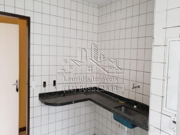 Imagem Imóvel com 2 Quartos à Venda, 62 m² em Três Montanhas - Osasco
