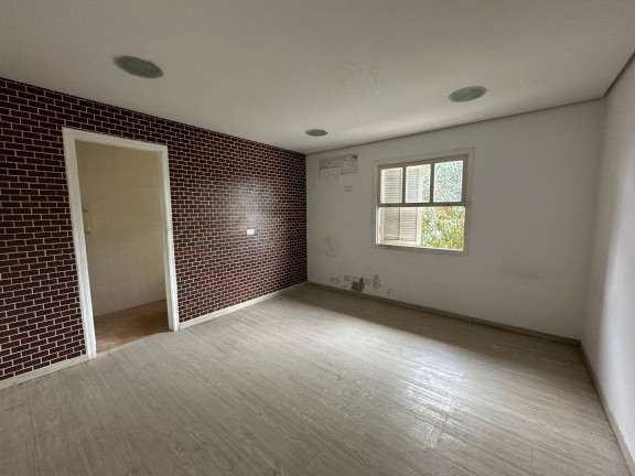 Imagem Casa com 4 Quartos à Venda ou Locação, 580 m² em Granja Viana - Cotia Imagem Casa com 4 Quartos à Venda ou Locação, 580 m² em Granja Viana - Cotia