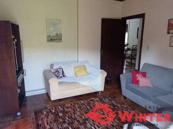 Imagem Casa com 4 Quartos à Venda, 139 m² em Arroio Feliz - Feliz Imagem Casa com 4 Quartos à Venda, 139 m² em Arroio Feliz - Feliz