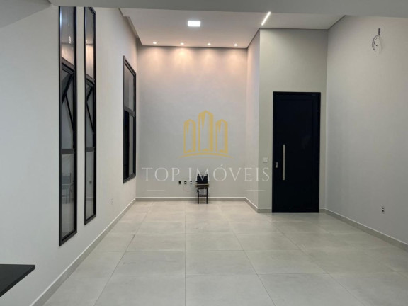 Imagem Casa de Condomínio com 3 Quartos à Venda, 360 m² em Parque Residencial Maria Elmira - Caçapava Imagem Casa de Condomínio com 3 Quartos à Venda, 360 m² em Parque Residencial Maria Elmira - Caçapava