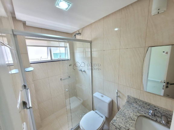 Imagem Apartamento com 3 Quartos à Venda, 296 m² em Cavaleiros - Macaé Imagem Apartamento com 3 Quartos à Venda, 296 m² em Cavaleiros - Macaé