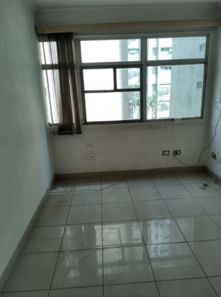 Sala Comercial à Venda ou Locação, 42 m² em Jardim Paulista - São Paulo