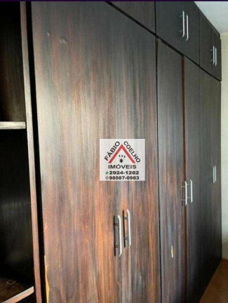 Imagem Apartamento com 3 Quartos à Venda, 86 m² em Jardim Aeroporto - São Paulo