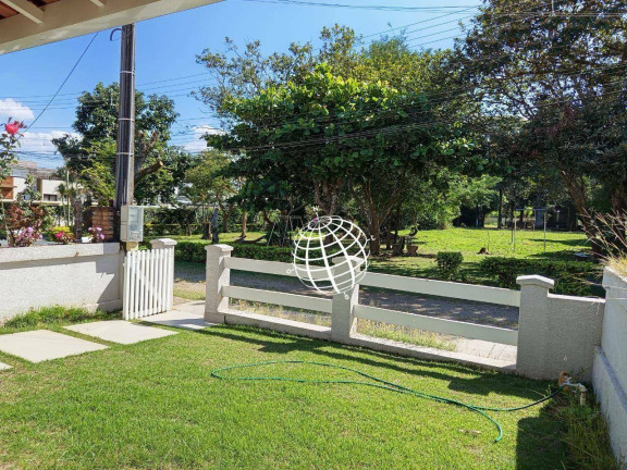 Imagem Casa com 3 Quartos à Venda, 130 m² em Morumbi - Atibaia Imagem Casa com 3 Quartos à Venda, 130 m² em Morumbi - Atibaia