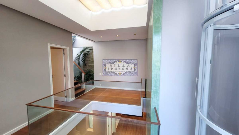 Imagem Cobertura com 5 Quartos à Venda, 360 m² em Ipanema - Rio De Janeiro