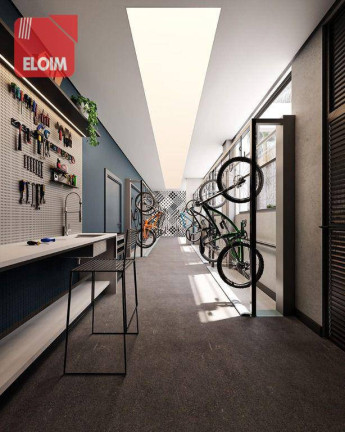 Imagem Apartamento com 4 Quartos à Venda, 171 m² em Perdizes - São Paulo Imagem Apartamento com 4 Quartos à Venda, 171 m² em Perdizes - São Paulo
