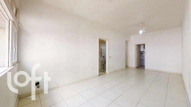 Imagem Imóvel com 3 Quartos à Venda, em Copacabana - Rio De Janeiro Imagem Imóvel com 3 Quartos à Venda, em Copacabana - Rio De Janeiro