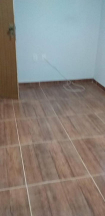 Imagem Casa com 2 Quartos à Venda, 600 m² em Morro Do Alto  - Itapetininga