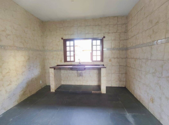 Imagem Casa com 5 Quartos à Venda, 300 m² em Sumidouro - Ubatuba