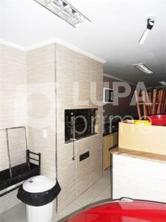 Imagem Casa com 4 Quartos à Venda, 362 m² em Vila Formosa - São Paulo Imagem Casa com 4 Quartos à Venda, 362 m² em Vila Formosa - São Paulo