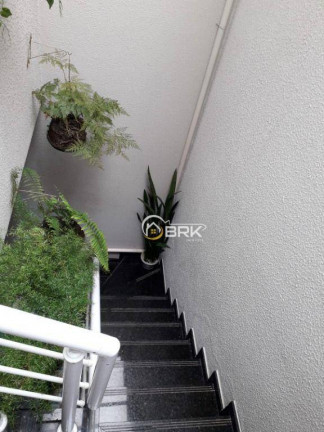 Imagem Sobrado com 2 Quartos à Venda, 115 m² em Vila Carrão - São Paulo Imagem Sobrado com 2 Quartos à Venda, 115 m² em Vila Carrão - São Paulo