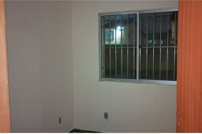 Imagem Apartamento com 2 Quartos à Venda, 45 m² em Campo Grande - Rio De Janeiro Imagem Apartamento com 2 Quartos à Venda, 45 m² em Campo Grande - Rio De Janeiro