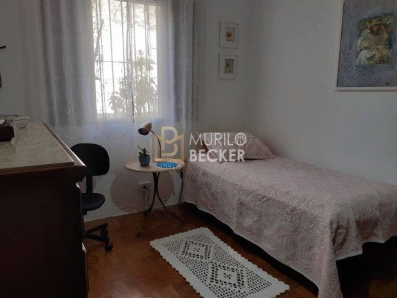 Imagem Casa com 3 Quartos à Venda, 80 m² em Parque Industrial - São José Dos Campos Imagem Casa com 3 Quartos à Venda, 80 m² em Parque Industrial - São José Dos Campos