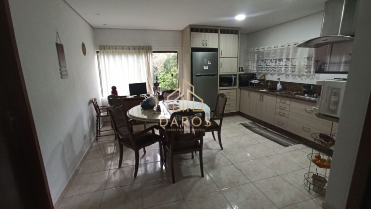 Imagem Fazenda à Venda, 5.439 m² em Vila Franca - Piraquara