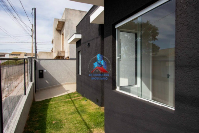 Imagem Imóvel com 3 Quartos à Venda, 150 m² em Residencial Quinta Dos Vinhedos - Bragança Paulista Imagem Imóvel com 3 Quartos à Venda, 150 m² em Residencial Quinta Dos Vinhedos - Bragança Paulista