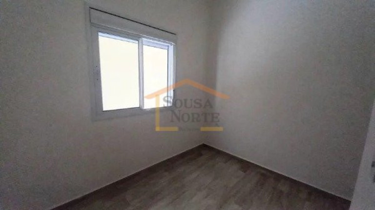 Imagem Apartamento com 2 Quartos à Venda, 38 m² em Vila Mazzei - São Paulo Imagem Apartamento com 2 Quartos à Venda, 38 m² em Vila Mazzei - São Paulo