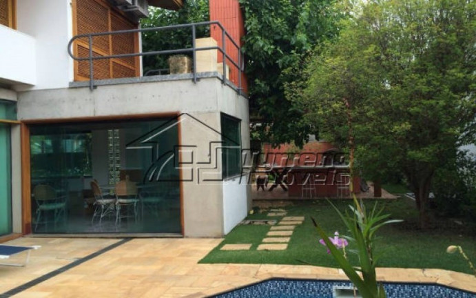 Imagem Casa de Condomínio com 4 Quartos para Alugar, 300 m² em Jardim Das Colinas - São José Dos Campos Imagem Casa de Condomínio com 4 Quartos para Alugar, 300 m² em Jardim Das Colinas - São José Dos Campos