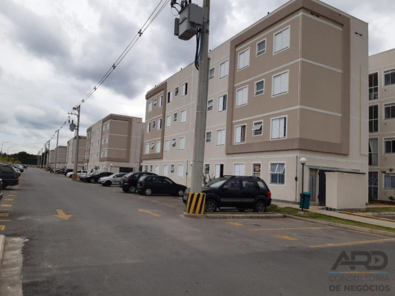 Imagem Apartamento com 2 Quartos para Alugar, 42 m² em Parque Santa Rosa - Suzano Imagem Apartamento com 2 Quartos para Alugar, 42 m² em Parque Santa Rosa - Suzano