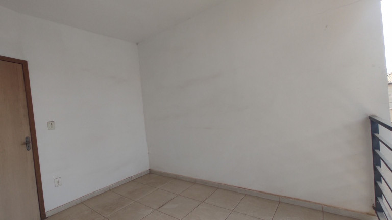 Imagem Casa com 3 Quartos à Venda, 60 m² em Porto Seguro - Ribeirão Das Neves