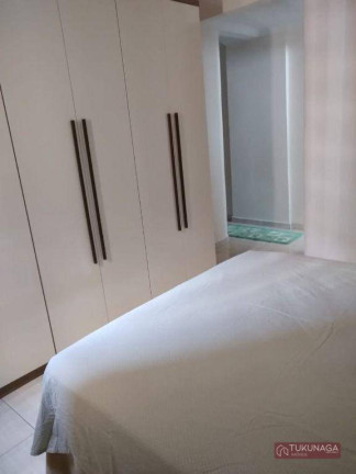 Imagem Apartamento com 2 Quartos à Venda, 74 m² em Macedo - Guarulhos Imagem Apartamento com 2 Quartos à Venda, 74 m² em Macedo - Guarulhos