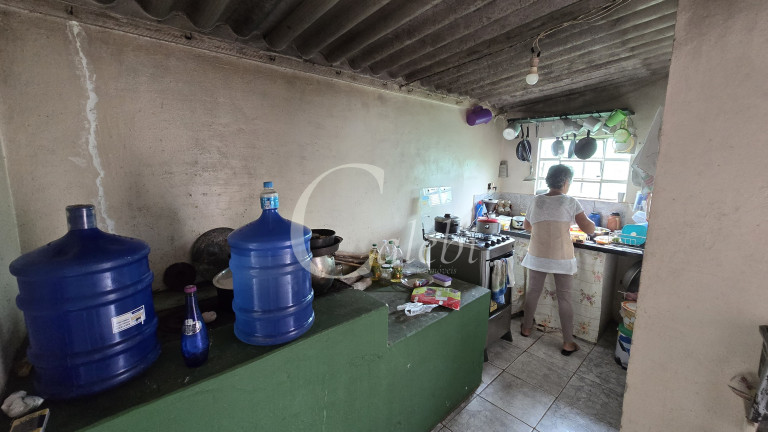Imagem Chácara com 3 Quartos à Venda, 44.000 m² em Mato Seco - Mogi Guaçu