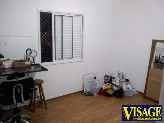 Imagem Apartamento com 2 Quartos à Venda, em Sol Nascente - Jacareí Imagem Apartamento com 2 Quartos à Venda, em Sol Nascente - Jacareí