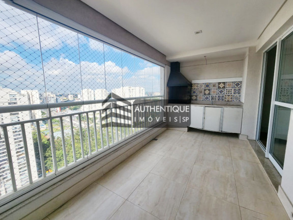 Imagem Apartamento com 3 Quartos à Venda, 94 m² em Centro - São Bernardo Do Campo Imagem Apartamento com 3 Quartos à Venda, 94 m² em Centro - São Bernardo Do Campo