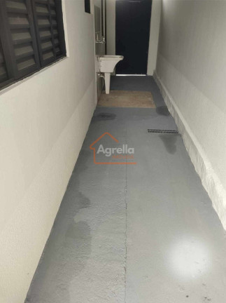 Imagem Imóvel com 2 Quartos à Venda, 48 m² em Condominio Residencial Pantanal 2 - Mogi Guaçu Imagem Imóvel com 2 Quartos à Venda, 48 m² em Condominio Residencial Pantanal 2 - Mogi Guaçu