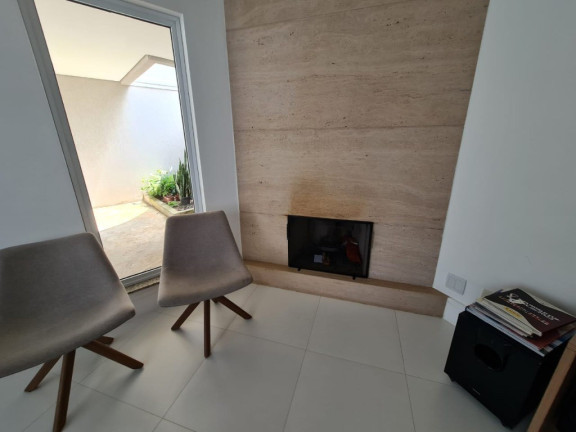 Imagem Imóvel com 4 Quartos à Venda, 265 m² em Jardim Hollyhood - São Bernardo Do Campo Imagem Imóvel com 4 Quartos à Venda, 265 m² em Jardim Hollyhood - São Bernardo Do Campo