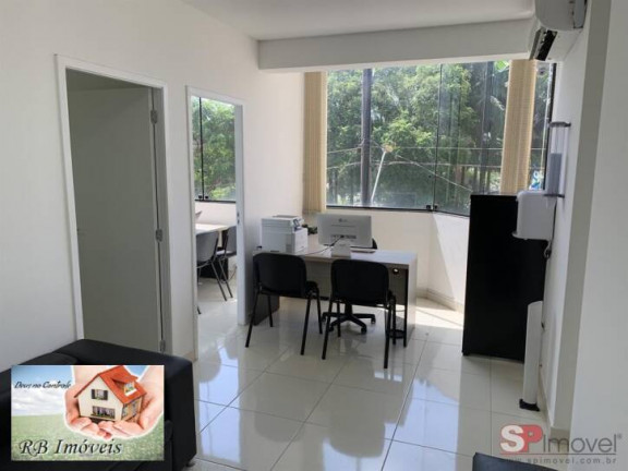 Casa à Venda, 36 m² em Vila Gilda - Santo André