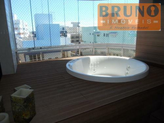 Imagem Cobertura com 5 Quartos à Venda, 316 m² em Enseada Azul - Guarapari Imagem Cobertura com 5 Quartos à Venda, 316 m² em Enseada Azul - Guarapari