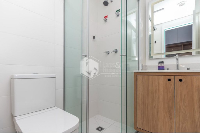 Imagem Apartamento com 1 Quarto à Venda, 27 m² em Vila Madalena - São Paulo Imagem Apartamento com 1 Quarto à Venda, 27 m² em Vila Madalena - São Paulo