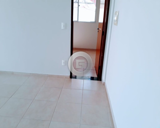 Imagem Imóvel com 4 Quartos à Venda, 190 m² em Cidade Nova - Montes Claros Imagem Imóvel com 4 Quartos à Venda, 190 m² em Cidade Nova - Montes Claros
