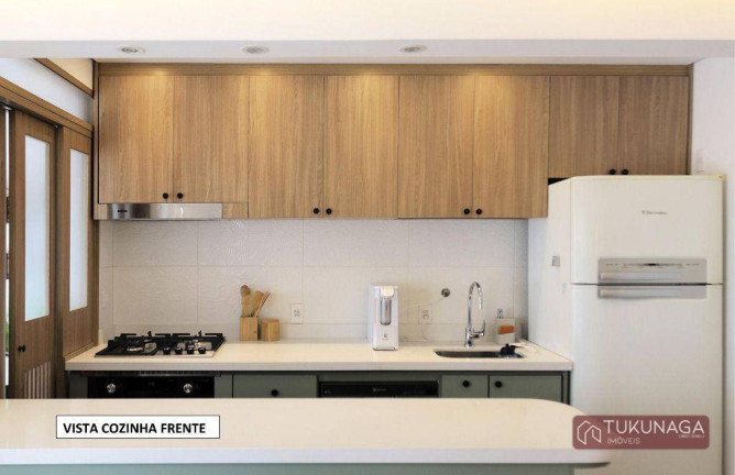 Imagem Apartamento com 2 Quartos à Venda, 55 m² em Parada Inglesa - São Paulo Imagem Apartamento com 2 Quartos à Venda, 55 m² em Parada Inglesa - São Paulo