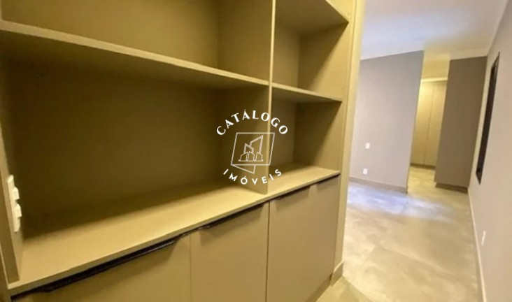 Imagem Casa de Condomínio com 3 Quartos à Venda, 525 m² em Condomínio Arara Azul - Ribeirão Preto Imagem Casa de Condomínio com 3 Quartos à Venda, 525 m² em Condomínio Arara Azul - Ribeirão Preto