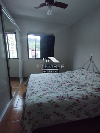 Imagem Apartamento com 1 Quarto à Venda, 58 m² em Enseada - Guarujá Imagem Apartamento com 1 Quarto à Venda, 58 m² em Enseada - Guarujá
