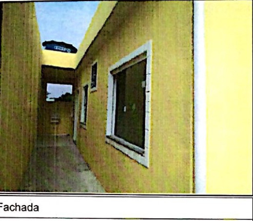 Imagem Casa com 1 Quarto à Venda, 43 m² em Jardim Catarina - Sao Goncalo Imagem Casa com 1 Quarto à Venda, 43 m² em Jardim Catarina - Sao Goncalo