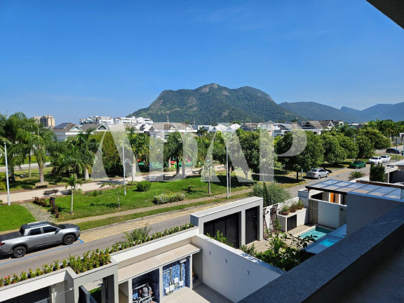 Imagem Casa com 5 Quartos à Venda, 442 m² em Recreio Dos Bandeirantes - Rio De Janeiro Imagem Casa com 5 Quartos à Venda, 442 m² em Recreio Dos Bandeirantes - Rio De Janeiro