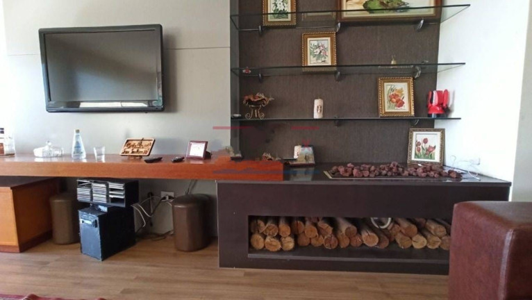 Imagem Chácara com 3 Quartos à Venda, 290.400 m² em Zona Rural - Paraisópolis Imagem Chácara com 3 Quartos à Venda, 290.400 m² em Zona Rural - Paraisópolis