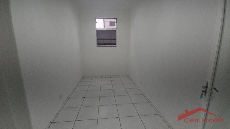 Imagem Casa para Alugar, 300 m² em Centro - Joinville