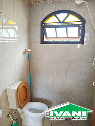 Imagem Casa com 3 Quartos para Temporada, 100 m² em Itaguá - Ubatuba Imagem Casa com 3 Quartos para Temporada, 100 m² em Itaguá - Ubatuba
