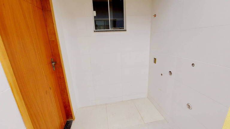 Imagem Casa com 2 Quartos à Venda,  em Barroco (itaipuaçu) - Maricá