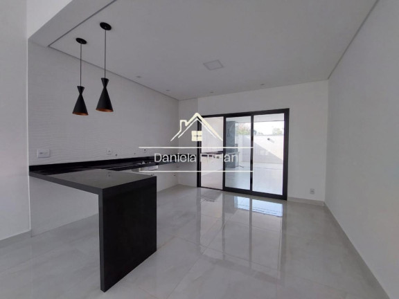 Imagem Casa de Condomínio com 3 Quartos à Venda, 160 m² em Condomínio Campos Do Conde - Sorocaba Imagem Casa de Condomínio com 3 Quartos à Venda, 160 m² em Condomínio Campos Do Conde - Sorocaba