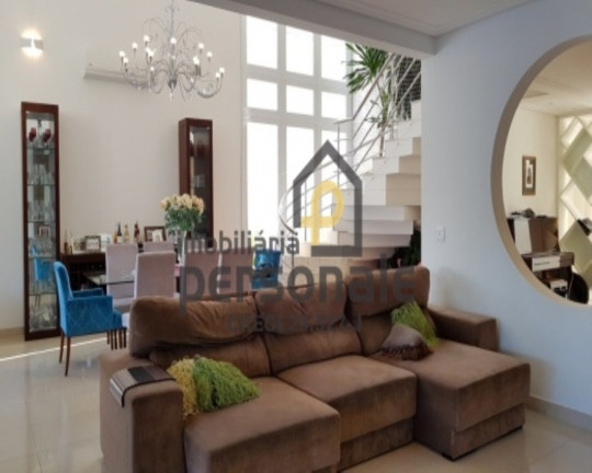 Imagem Imóvel com 4 Quartos à Venda, 441 m² em Angelo Vial - Sorocaba Imagem Imóvel com 4 Quartos à Venda, 441 m² em Angelo Vial - Sorocaba