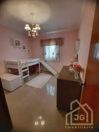 Imagem Sobrado com 3 Quartos à Venda, 130 m² em Jardim Las Vegas - Santo André Imagem Sobrado com 3 Quartos à Venda, 130 m² em Jardim Las Vegas - Santo André
